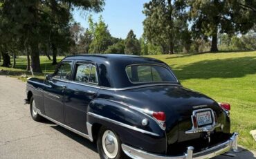 Chrysler-royal-1949-blue-3