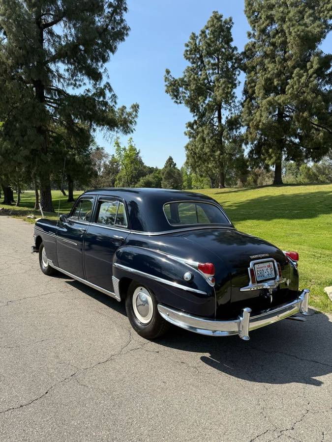 Chrysler-royal-1949-blue-3