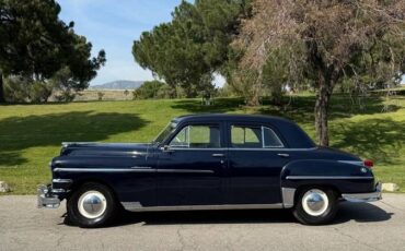 Chrysler-royal-1949-blue
