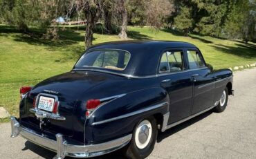 Chrysler-royal-1949-blue-4
