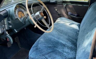 Chrysler-royal-1949-blue-5