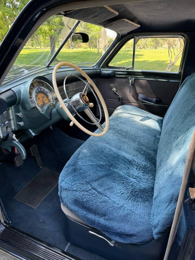 Chrysler-royal-1949-blue-5