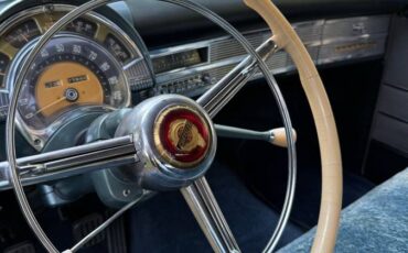 Chrysler-royal-1949-blue-6