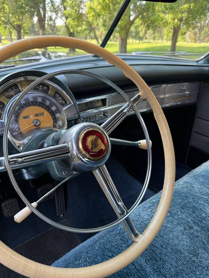 Chrysler-royal-1949-blue-6