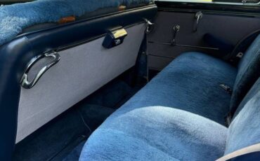 Chrysler-royal-1949-blue-7