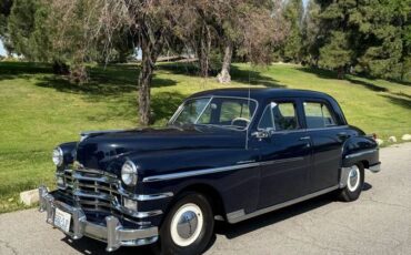 Chrysler-royal-1949-blue-9