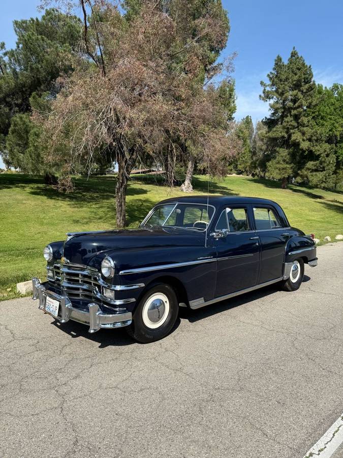 Chrysler-royal-1949-blue-9