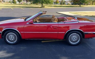 Chrysler-tc-1989-red-1
