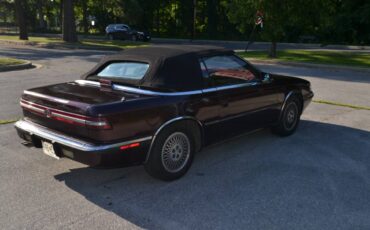 Chrysler-tc-1989-red-1