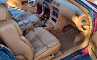 Chrysler-tc-1989-red-10