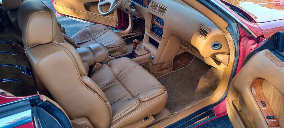Chrysler-tc-1989-red-10