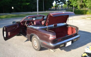 Chrysler-tc-1989-red-10