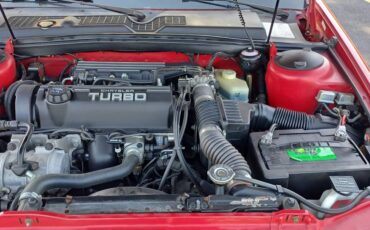 Chrysler-tc-1989-red-14