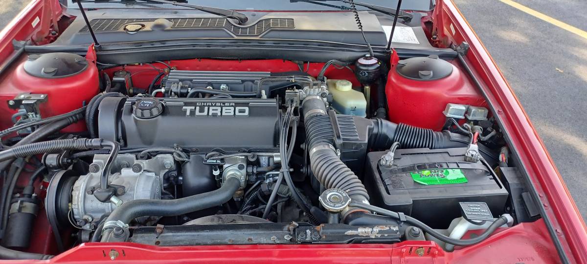 Chrysler-tc-1989-red-14