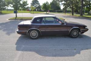 Chrysler-tc-1989-red-14