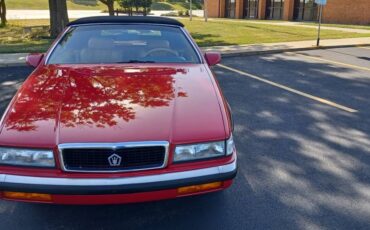 Chrysler-tc-1989-red-15