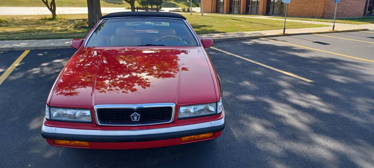 Chrysler-tc-1989-red-15