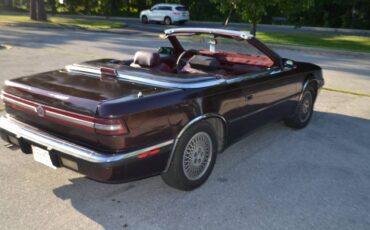 Chrysler-tc-1989-red-15