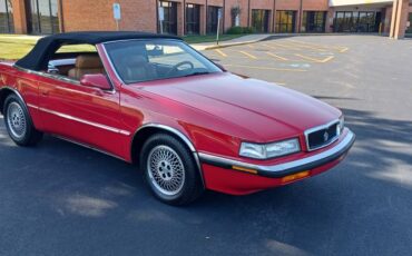 Chrysler-tc-1989-red-16