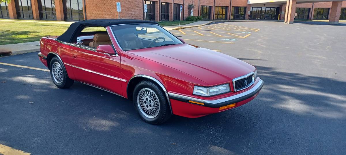 Chrysler-tc-1989-red-16