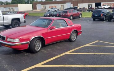 Chrysler-tc-1989-red-17