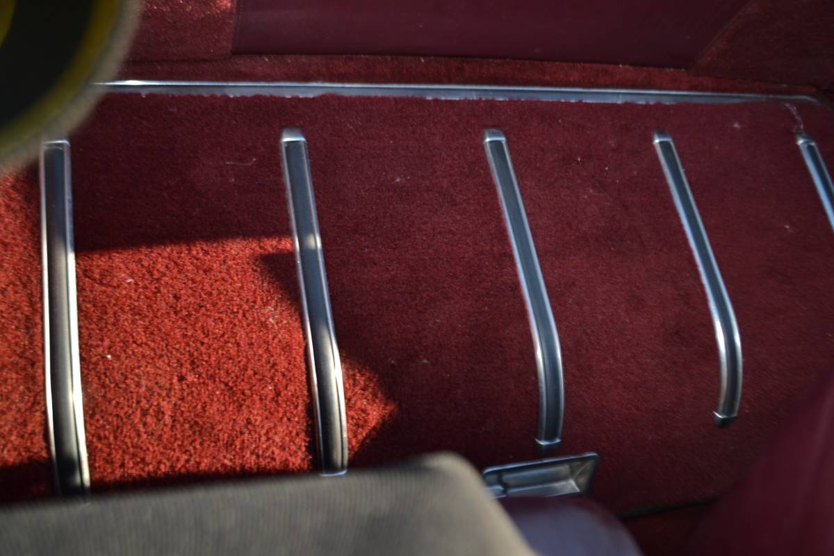 Chrysler-tc-1989-red-17