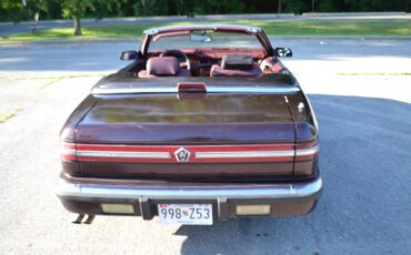 Chrysler-tc-1989-red-18