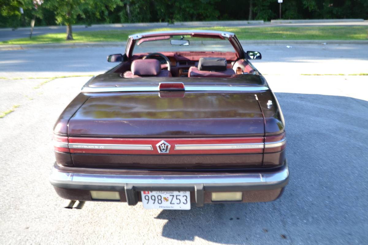Chrysler-tc-1989-red-18