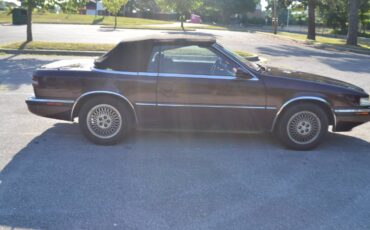 Chrysler-tc-1989-red-2