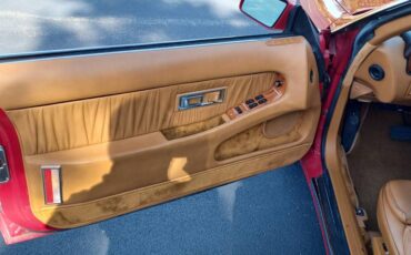Chrysler-tc-1989-red-20