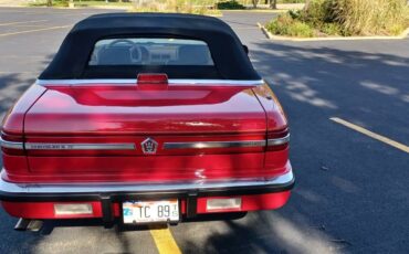 Chrysler-tc-1989-red-21