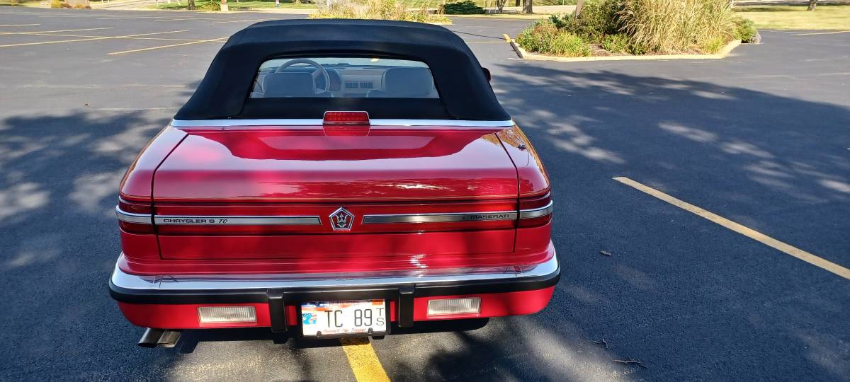 Chrysler-tc-1989-red-21