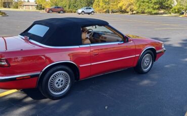 Chrysler-tc-1989-red-22