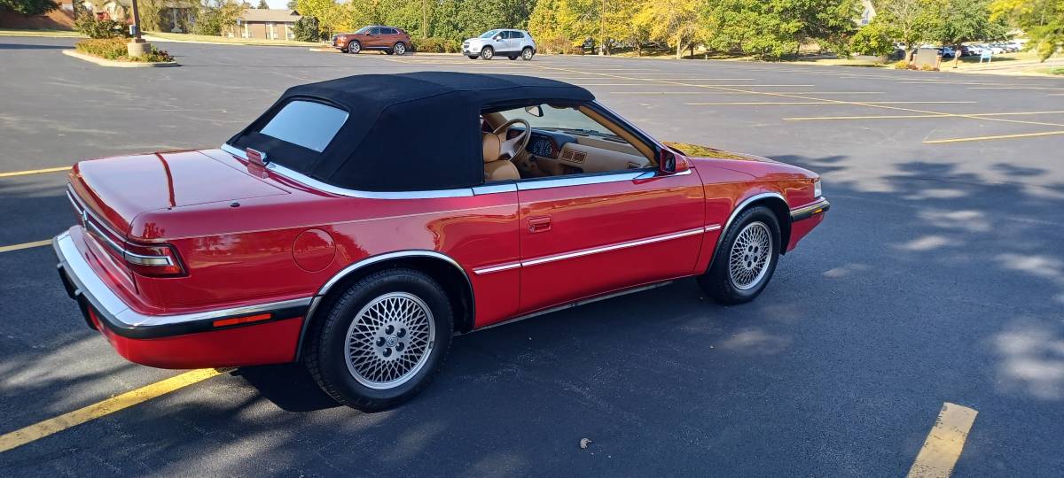 Chrysler-tc-1989-red-22