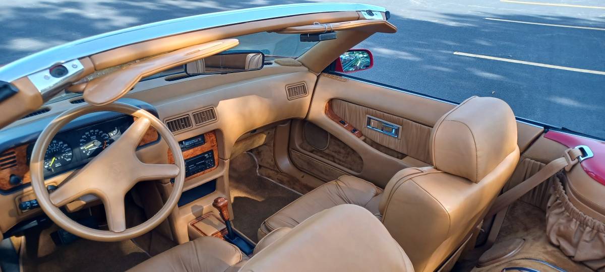 Chrysler-tc-1989-red-3