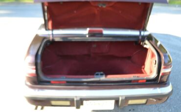 Chrysler-tc-1989-red-3
