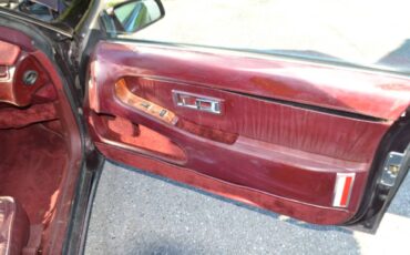 Chrysler-tc-1989-red