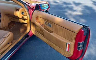Chrysler-tc-1989-red-4