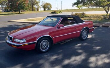 Chrysler-tc-1989-red-5