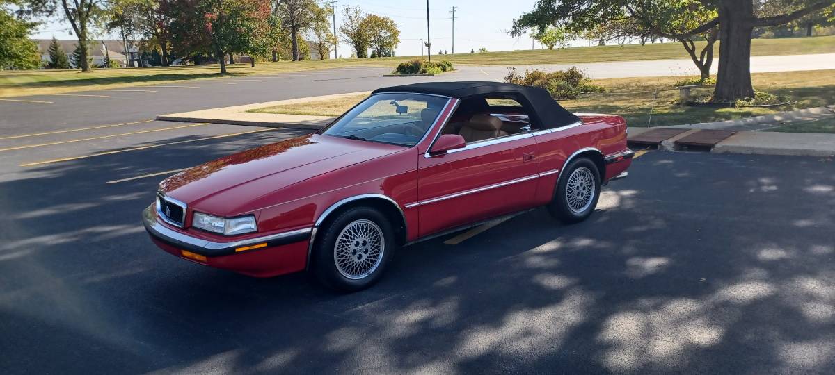 Chrysler-tc-1989-red-5