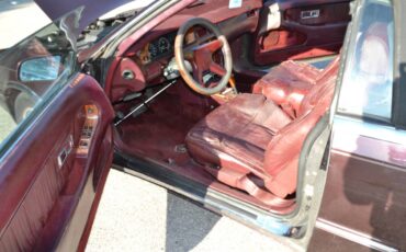 Chrysler-tc-1989-red-5