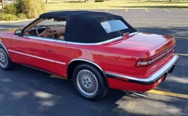 Chrysler-tc-1989-red-6