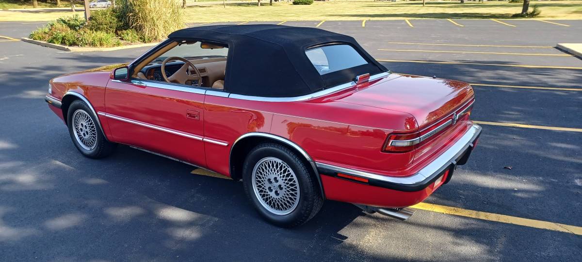 Chrysler-tc-1989-red-6