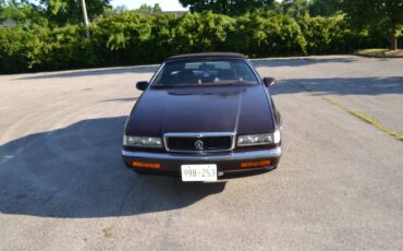 Chrysler-tc-1989-red-6