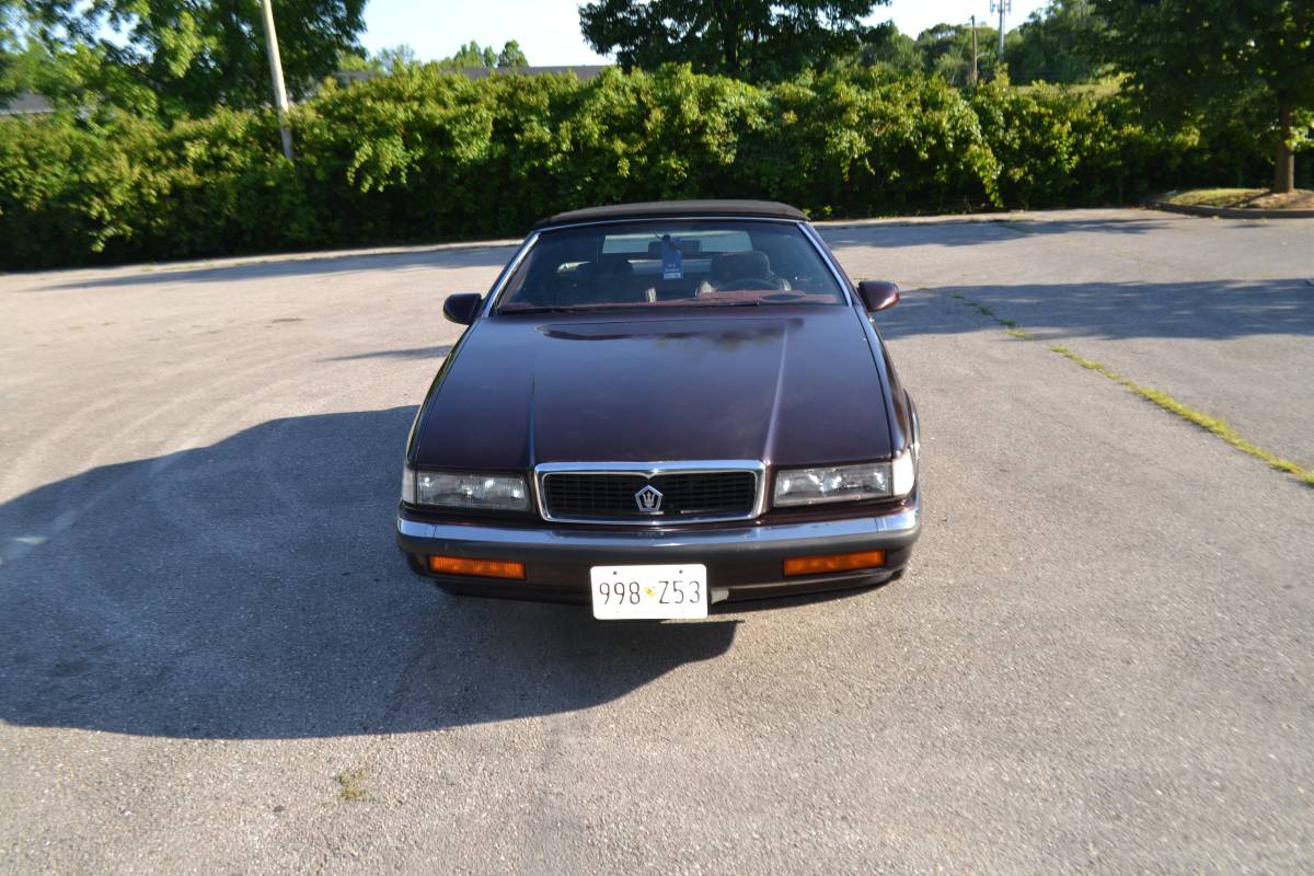 Chrysler-tc-1989-red-6
