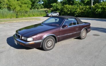 Chrysler-tc-1989-red-7