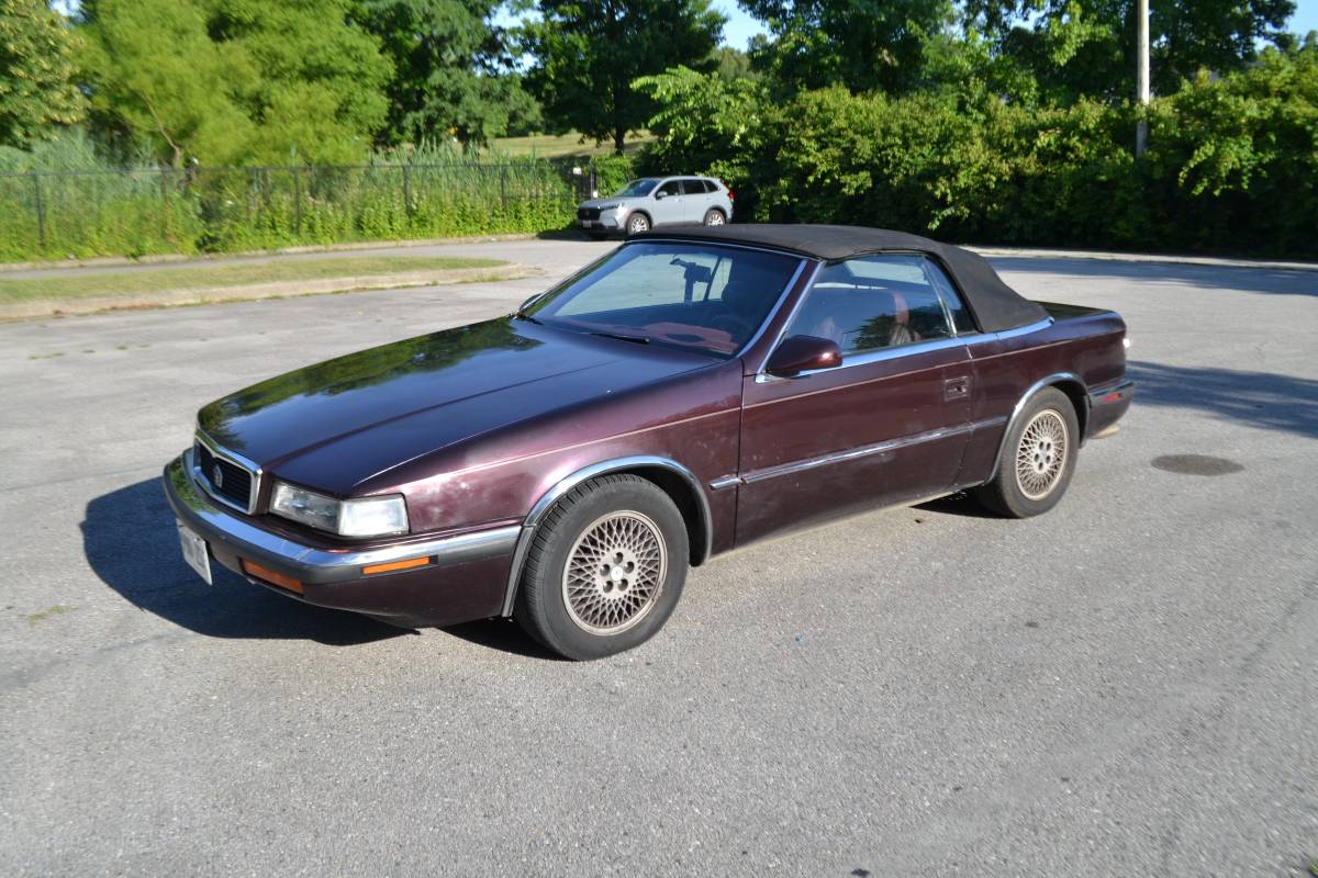 Chrysler-tc-1989-red-7