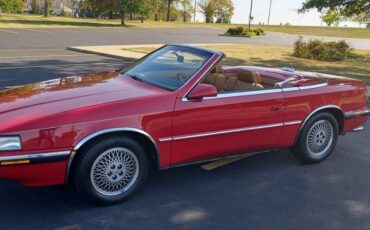 Chrysler-tc-1989-red-8