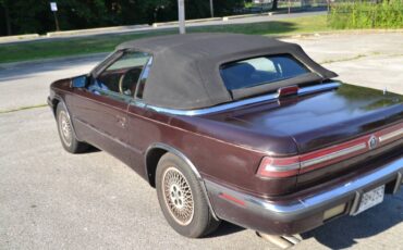 Chrysler-tc-1989-red-8