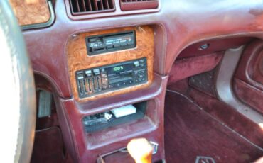 Chrysler-tc-1989-red-9